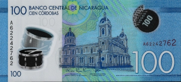 Imagem da frente do item