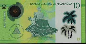 Imagem da frente do item