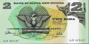Imagem da frente do item