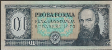 Imagem da frente do item