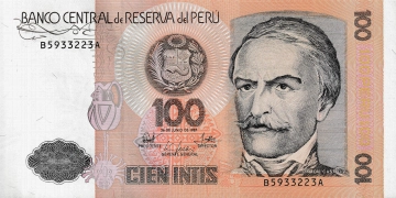 Imagem da frente do item
