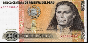 Imagem da frente do item