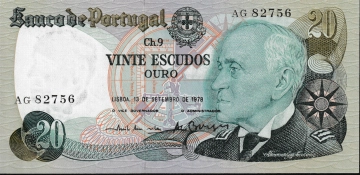 Imagem da frente do item