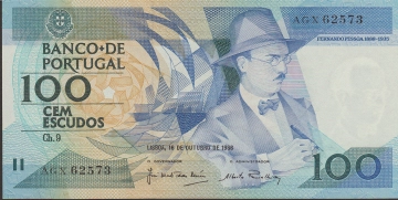 Imagem da frente do item