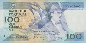 Imagem da frente do item