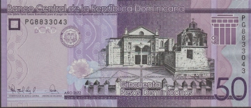 Imagem da frente do item
