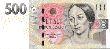 Imagem da frente do item