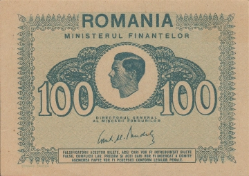 Imagem da frente do item