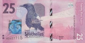 Imagem da frente do item