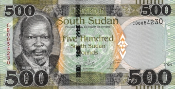 Imagem da frente do item