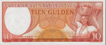 Imagem da frente do item