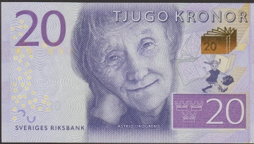 Imagem da frente do item