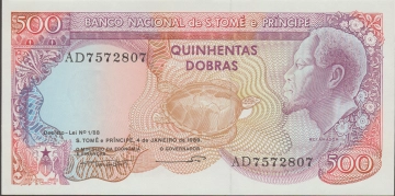 Imagem da frente do item