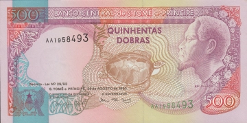 Imagem da frente do item