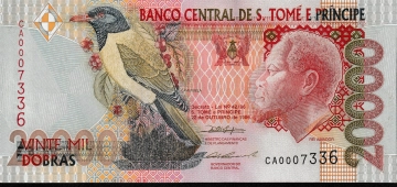 Imagem da frente do item