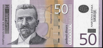 Imagem da frente do item