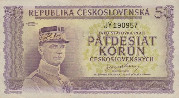 Imagem da frente do item