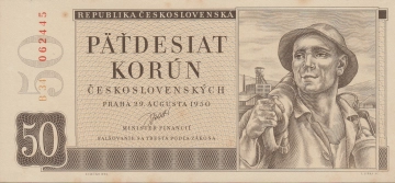 Imagem da frente do item