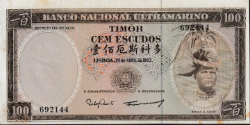 Imagem da frente do item
