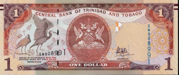 Imagem da frente do item