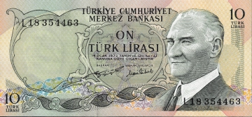 Imagem da frente do item