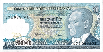 Imagem da frente do item