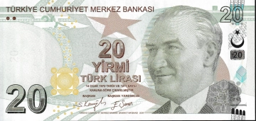 Imagem da frente do item