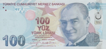 Imagem da frente do item