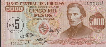 Imagem da frente do item