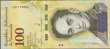 Imagem da frente do item