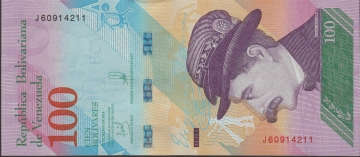 Imagem da frente do item