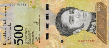 Imagem da frente do item