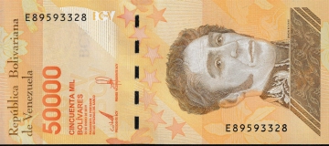 Imagem da frente do item