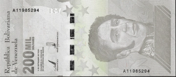 Imagem da frente do item