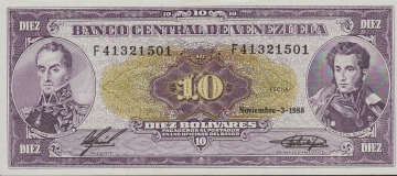 Imagem da frente do item