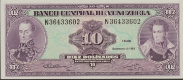 Imagem da frente do item