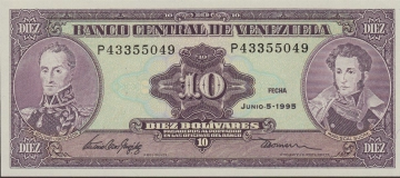 Imagem da frente do item