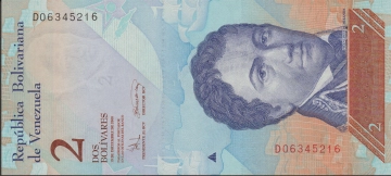 Imagem da frente do item