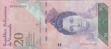 Imagem da frente do item