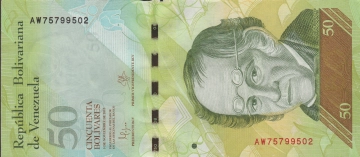 Imagem da frente do item