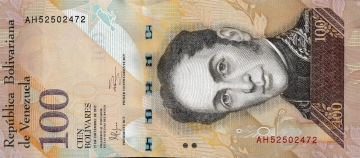 Imagem da frente do item