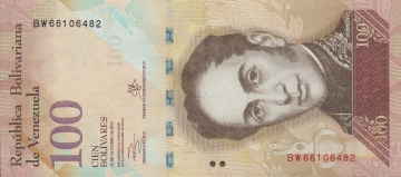 Imagem da frente do item