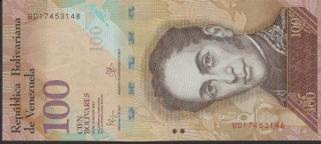 Imagem da frente do item