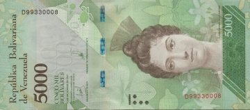 Imagem da frente do item