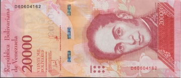 Imagem da frente do item