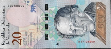 Imagem da frente do item