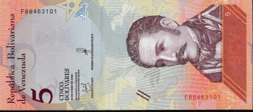 Imagem da frente do item