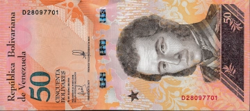 Imagem da frente do item