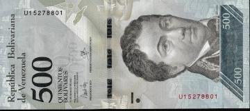 Imagem da frente do item